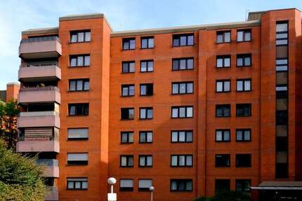 Wohnung zum Kaufen in Neuss 249.000 € 60.91 m² 2 zimmer