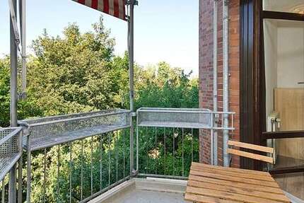 Zimmer Düsseldorf Stadtbezirk 2 - 2 Zimmer, 1.310&euro; | Angebot:27666388