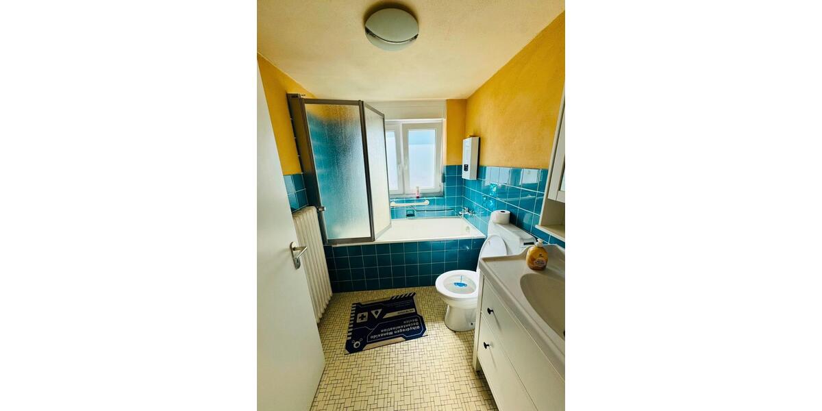 Mehrfamilienhaus, Wohnhaus Leichlingen (Rheinland) - 7 Zimmer, 180 m&sup2;, 469.000&euro; | Angebot:27285233