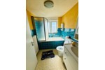 Mehrfamilienhaus, Wohnhaus Leichlingen (Rheinland) - 7 Zimmer, 180 m&sup2;, 469.000&euro; | Angebot:27285233