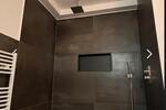 Etagenwohnung Solingen Burg - 2 Zimmer, 66 m&sup2;, 1.190&euro; | Angebot:26420595