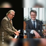 Swing Georg: Thimo Niesterok feat. Thilo Wagner