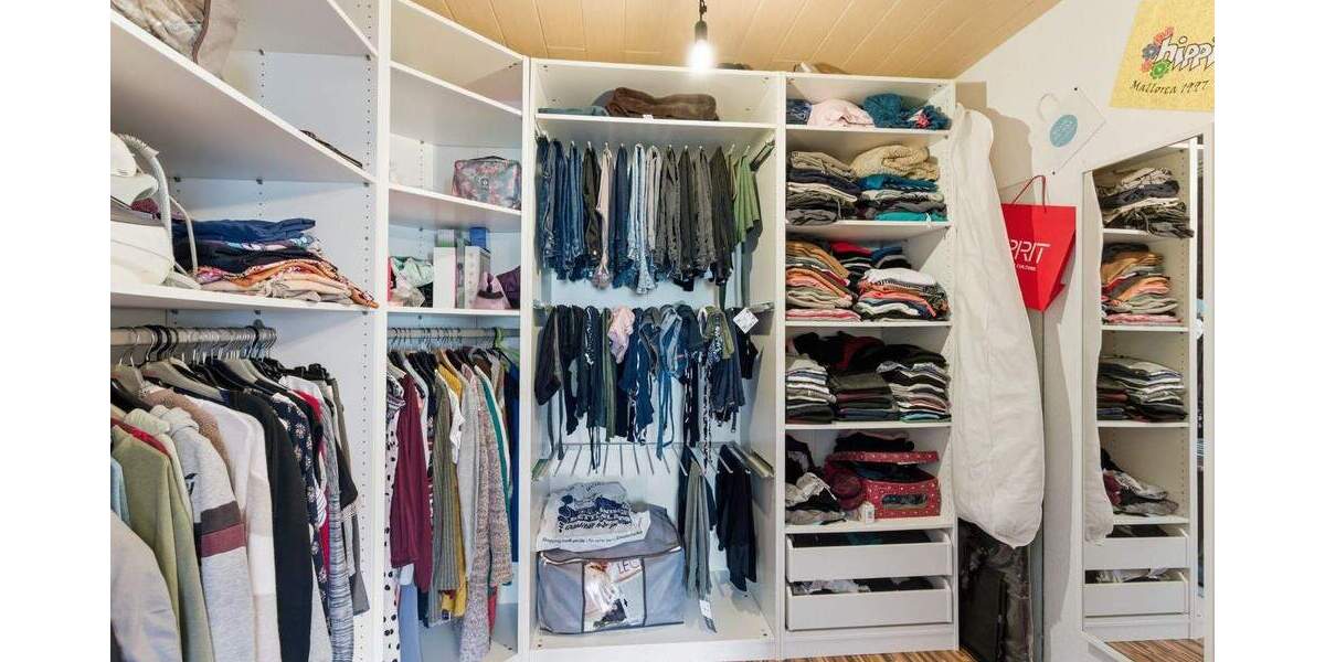 Einfamilienhaus Dormagen Dormagen-Nord - 4 Zimmer, 100 m&sup2;, 385.000&euro; | Angebot:25401975