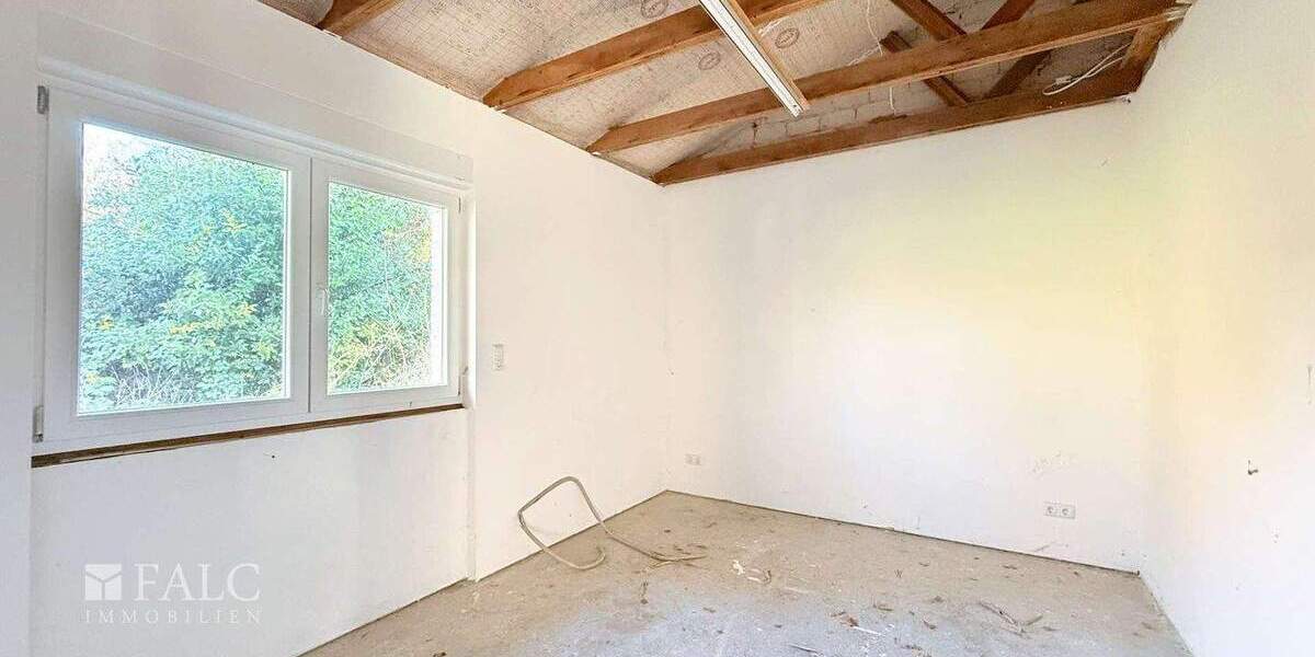 Grundstück Bergisch Gladbach Romaney - 866.000&euro; | Angebot:23883402