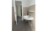 Etagenwohnung Schwelm - 3 Zimmer, 83 m&sup2;, 595&euro; | Angebot:26130981