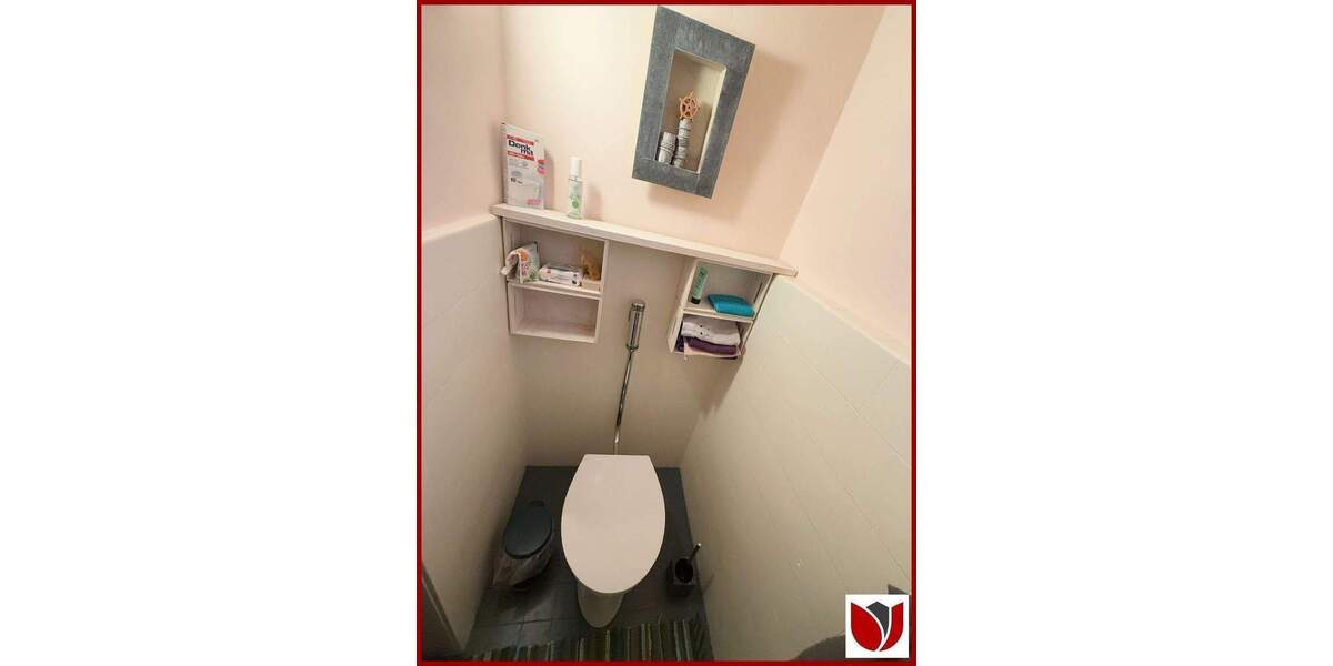 Einfamilienhaus Leichlingen - 8 Zimmer, 113 m&sup2;, 200.000&euro; | Angebot:24777831