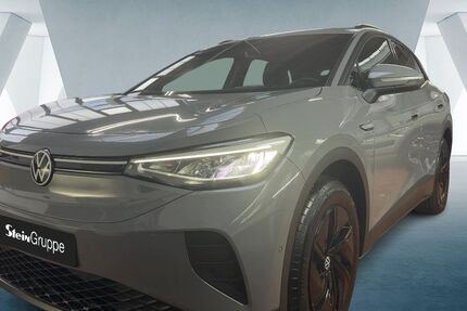 VW ID.4 55.550 km 21.730 &euro; Bergisch Gladbach 51465