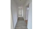 Erdgeschoßwohnung Solingen Mitte - 3 Zimmer, 64 m&sup2;, 520&euro; | Angebot:27621009