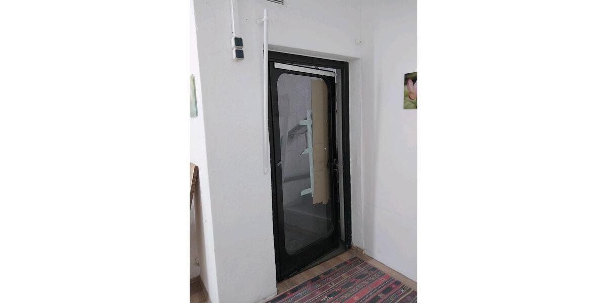 Gewerbeobjekt Köln Kalk - 780&euro; | Angebot:26665477
