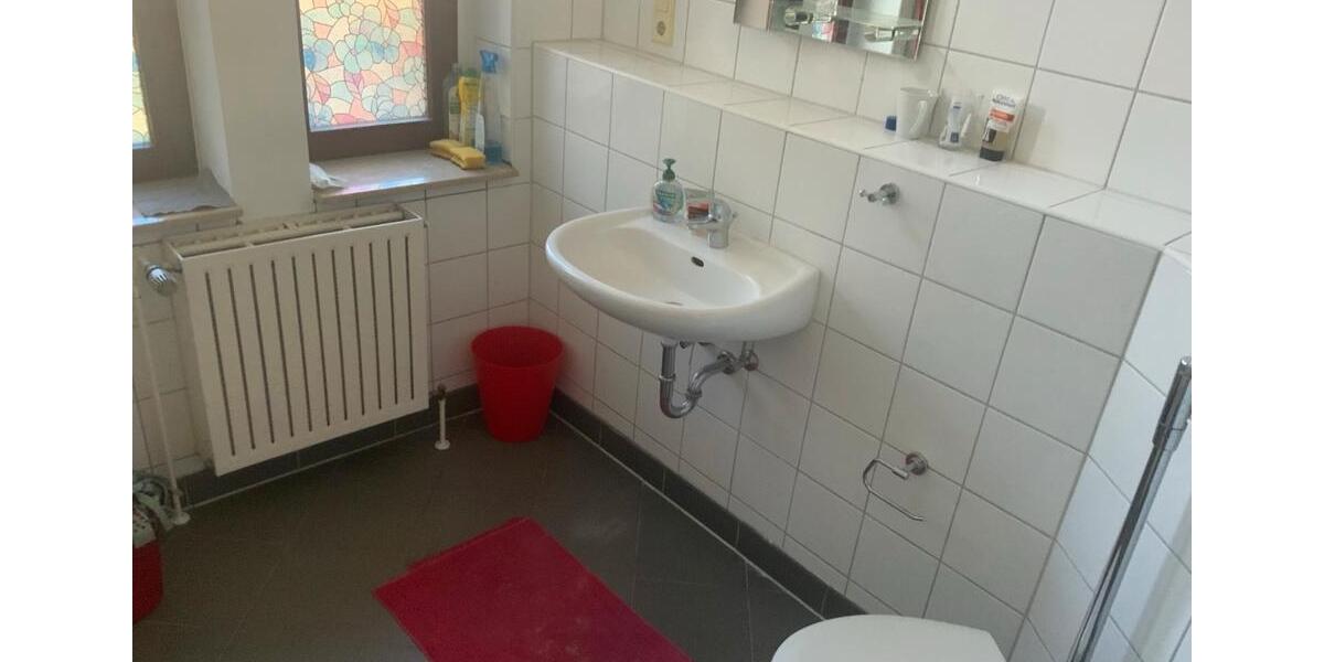 Erdgeschoßwohnung Neuss Gnadental - 3 Zimmer, 53 m&sup2;, 1.018&euro; | Angebot:26165941