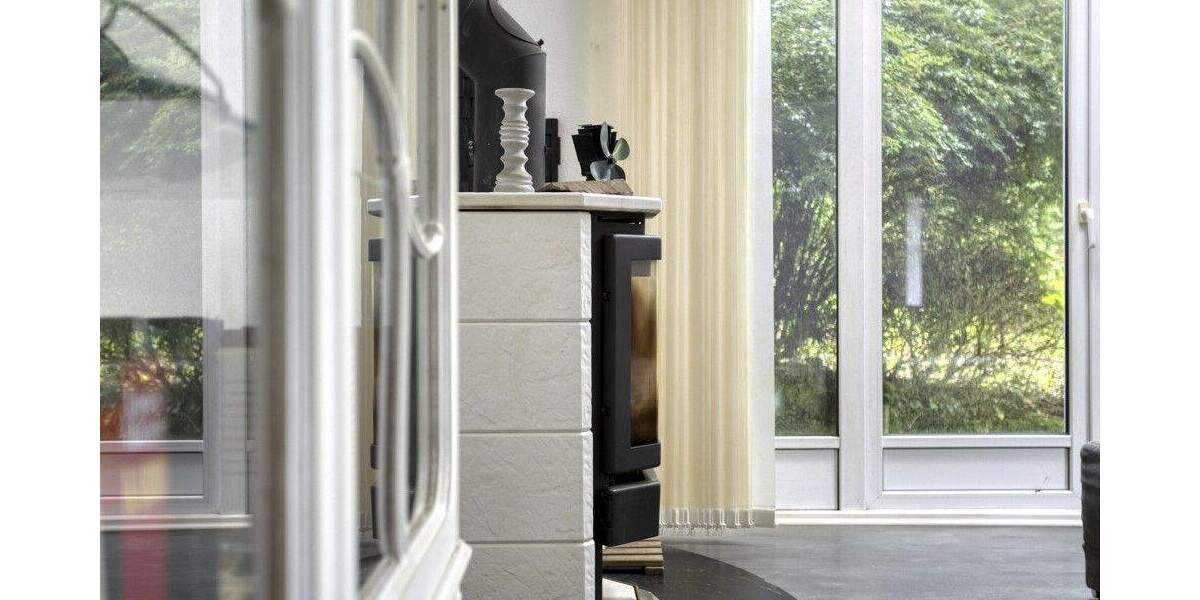 Außergewöhliches Anwesen mit mehreren Häusern mitten in der Natur - Einfamilienhaus Wipperfürth | Angebot:23973687