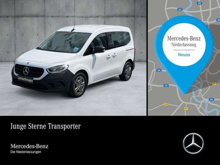 Citan