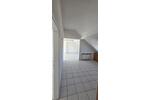 Dachgeschoßwohnung Remscheid - 3.5 Zimmer, 89 m&sup2;, 800&euro; | Angebot:26067466
