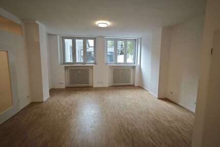 Gewerbeobjekt Düsseldorf Stadtmitte - 850&euro; | Angebot:27690877