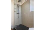 Dachgeschoßwohnung Velbert Pöthen - 2 Zimmer, 50 m&sup2;, 600&euro; | Angebot:27625969