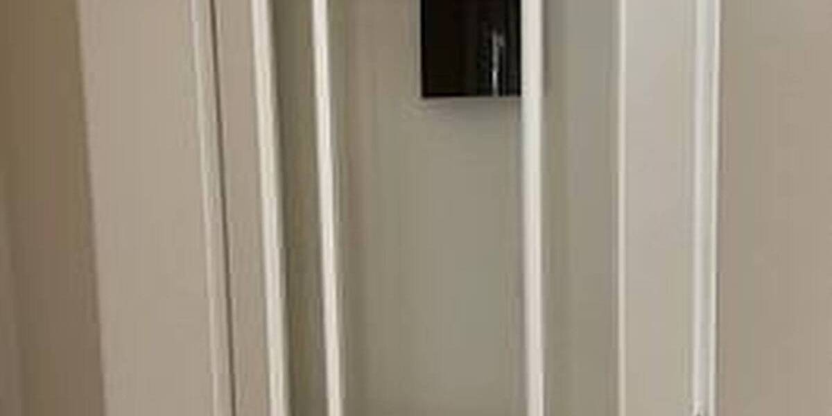 Mehrfamilienhaus, Wohnhaus Bergisch Gladbach Hebborn - 9 Zimmer, 240 m&sup2;, 995.000&euro; | Angebot:26177541