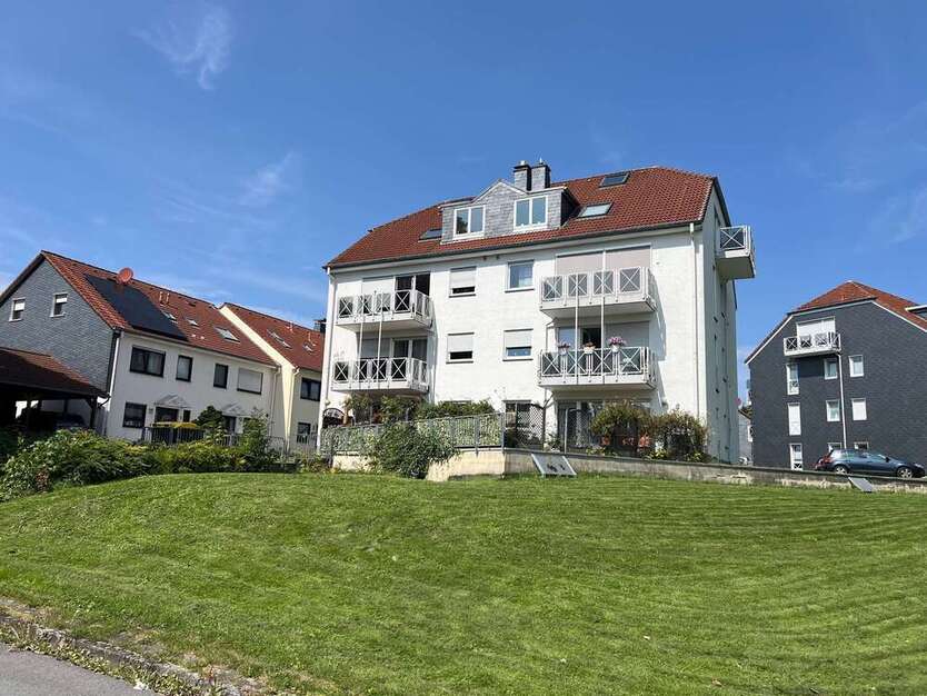 Wohnung zum Kaufen in Remscheid 189.000 € 70 m²