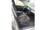 Audi A6 Avant 313.000 km 1.200 € Köln 50667