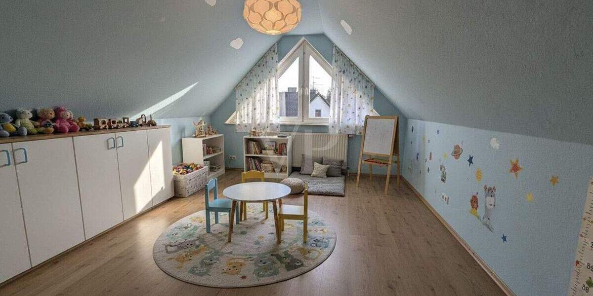 Mehrfamilienhaus, Wohnhaus Velbert Mitte - 8 Zimmer, 240 m&sup2;, 679.000&euro; | Angebot:24710523