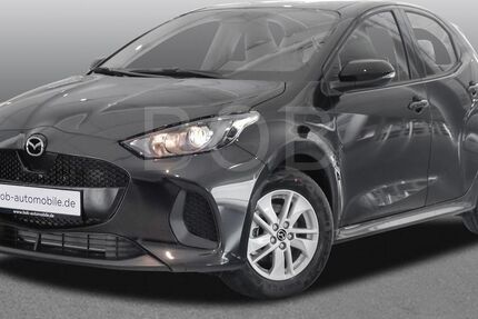 Mazda 2 Hybrid 1.003 km 20.888 € Hagen 58135