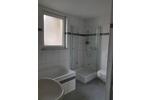 Etagenwohnung Langenfeld (Rheinland) - 3 Zimmer, 95 m&sup2;, 365.000&euro; | Angebot:26395115