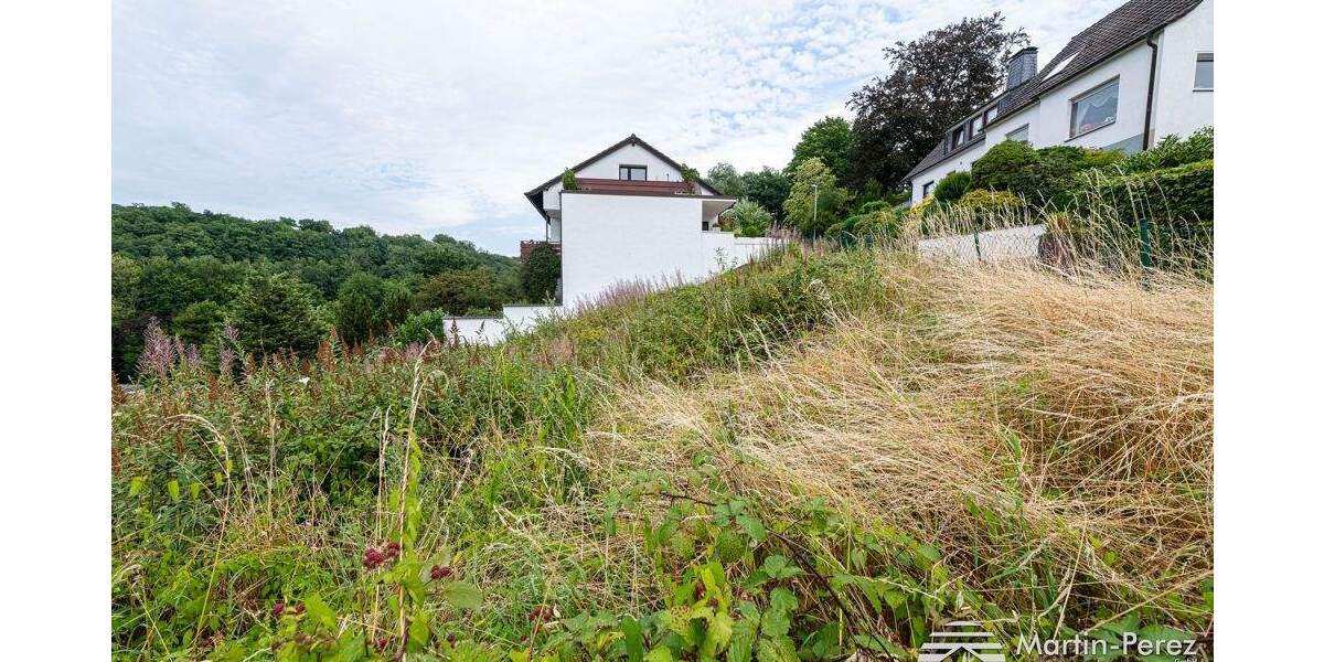 Grundstück Ennepetal Altenvoerde - 164.000&euro; | Angebot:25780501