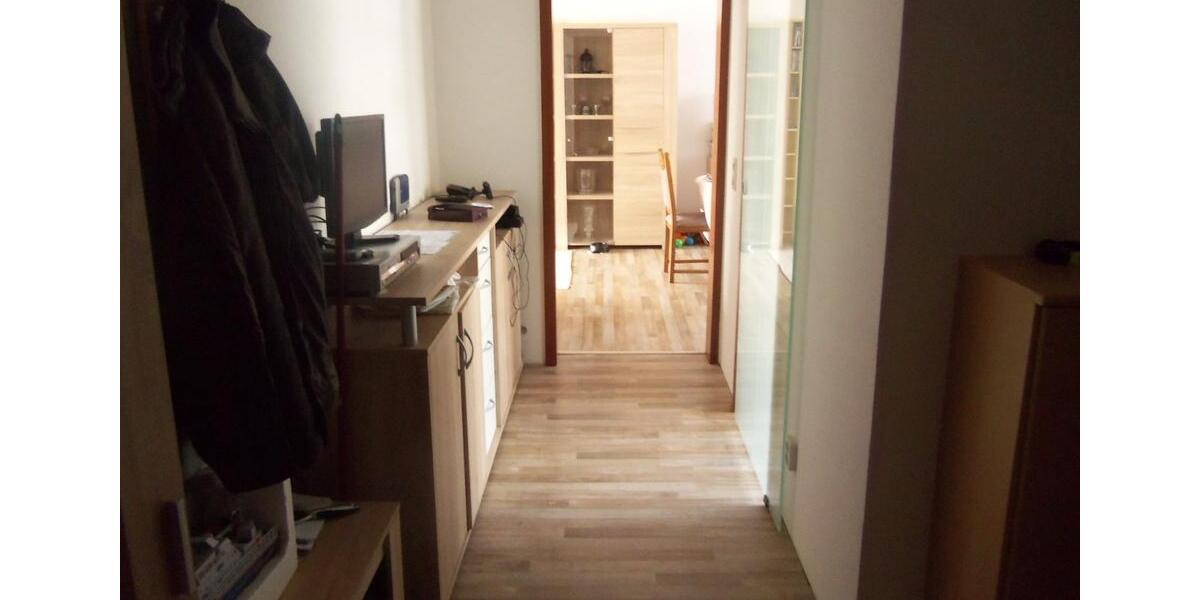 Etagenwohnung Leverkusen Alkenrath - 1 Zimmer, 20 m&sup2;, 800&euro; | Angebot:24717962