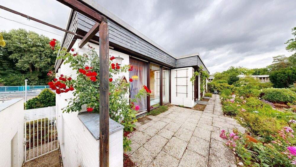 Mehrfamilienhaus, Wohnhaus Erkrath-Hochdahl Hochdahl - 1 Zimmer, 232 m&sup2;, 650.000&euro; | Angebot:24793286