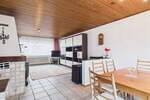 Einfamilienhaus Bergisch Gladbach / Refrath Alt-Refrath - 4 Zimmer, 110 m&sup2;, 420.000&euro; | Angebot:25691291