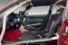 325 Alpina B3 3.0L Tracktool Ringtool