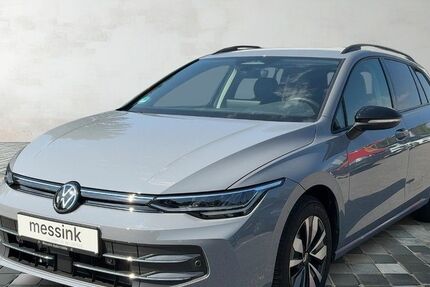 VW Golf 13.105 km 34.950 &euro; Radevormwald 42477