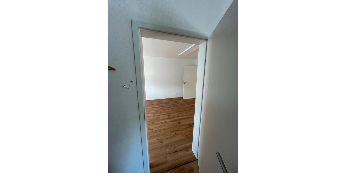 Gewerbeobjekt Halver - 2.025&euro; | Angebot:20697648