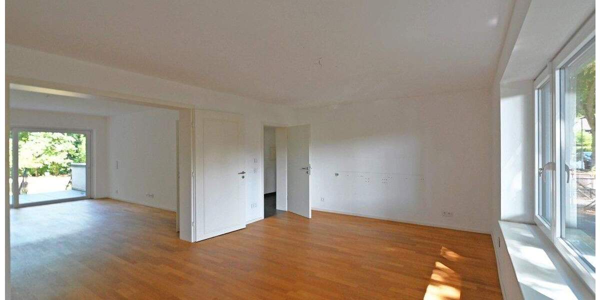 Einfamilienhaus Ratingen Hösel - 8 Zimmer, 208 m&sup2;, 1.195.000&euro; | Angebot:23880353