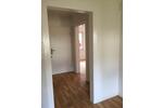 Etagenwohnung Halver - 2 Zimmer, 51 m&sup2;, 355&euro; | Angebot:26074884