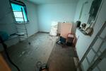 Einfamilienhaus Langenfeld (Rheinland) - 7 Zimmer, 100 m&sup2;, 333.000&euro; | Angebot:26455213