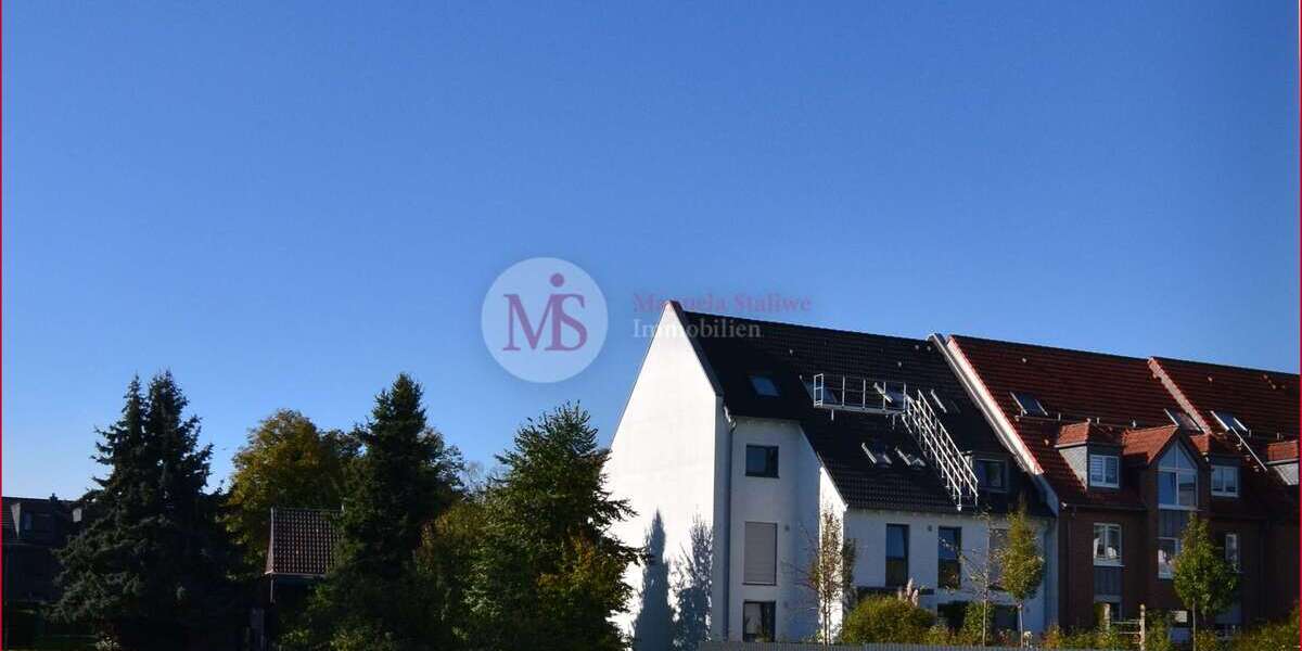 Etagenwohnung Düsseldorf Stadtbezirk 9 - 2.5 Zimmer, 73 m&sup2;, 379.000&euro; | Angebot:27674754
