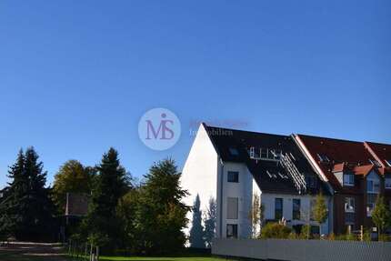 Wohnung Düsseldorf Stadtbezirk 9 - 2.5 Zimmer, 73 m&sup2;, 379.000&euro; | Angebot:27674754