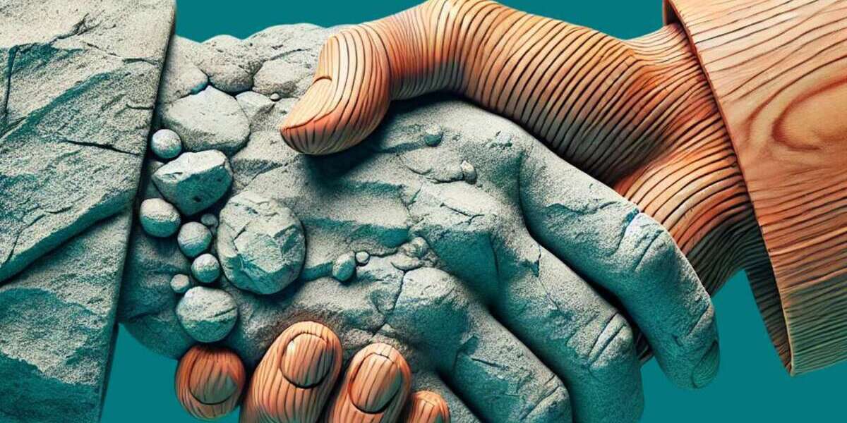 Einfamilienhaus Remscheid Reinshagen - 5 Zimmer, 150 m&sup2;, 412.900&euro; | Angebot:25926443