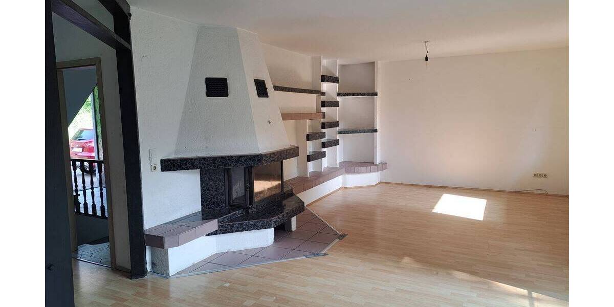 Mehrfamilienhaus, Wohnhaus Kürten - 7 Zimmer, 186 m&sup2;, 350.000&euro; | Angebot:25699790