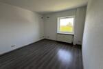 Erdgeschoßwohnung Remscheid Lüttringhausen - 3 Zimmer, 65 m&sup2;, 480&euro; | Angebot:26462521