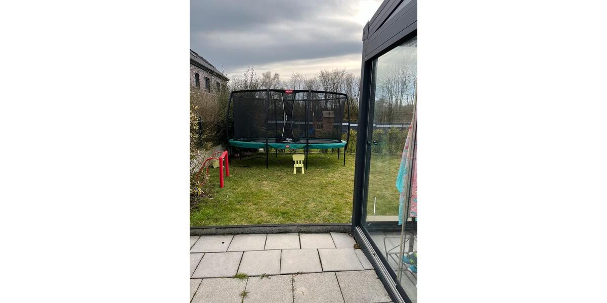 Doppelhaushälfte Mettmann - 5 Zimmer, 133 m&sup2;, 930.000&euro; | Angebot:24707339