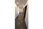 Etagenwohnung Düsseldorf Pempelfort - 3 Zimmer, 85 m&sup2;, 415.000&euro; | Angebot:26929870