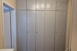 Erdgeschoßwohnung Wuppertal Sedansberg - 2 Zimmer, 65 m&sup2;, 165.000&euro; | Angebot:26639420