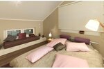 Individuell geplant - Ihr modernes Einfamilienhaus in Odenthal mit flexiblen Ausbauoptionen - Einfamilienhaus Odenthal | Angebot:27644222