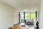 Dachgeschoßwohnung Ennepetal - 2 Zimmer, 63 m&sup2;, 435&euro; | Angebot:26653890