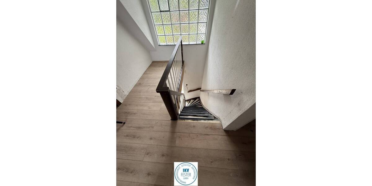 Mehrfamilienhaus, Wohnhaus Ennepetal Voerde - 1 Zimmer, 275 m&sup2;, 345.000&euro; | Angebot:26730779