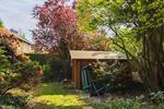 Reihenhaus Ratingen Lintorf - 449.000&euro; | Angebot:27009073