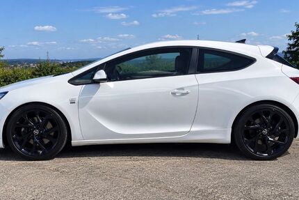 Opel Astra 182.000 km 5.500 &euro; Velbert 42549