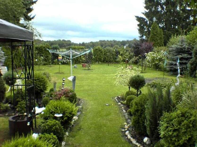 Haus zum Kaufen in Langenfeld 519.000 € 120 m²