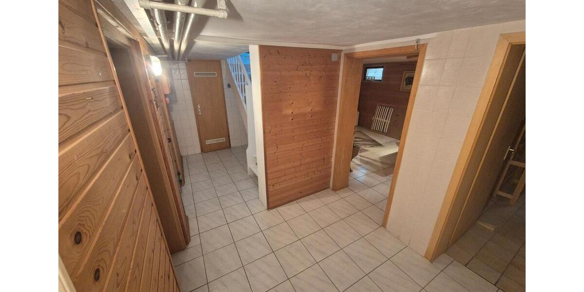 Einfamilienhaus Erkrath - 650.000&euro; | Angebot:26675940